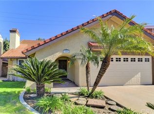 7406 E Woodsboro Ave, Anaheim, CA 92807
