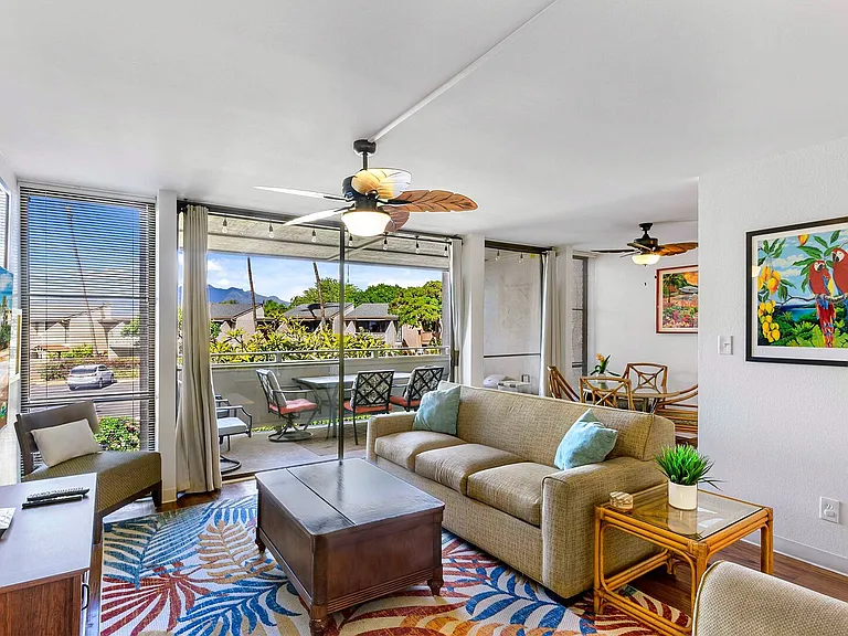 S Kihei Rd — Photo 15