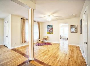 1006 Tillery St, Austin, TX 78702