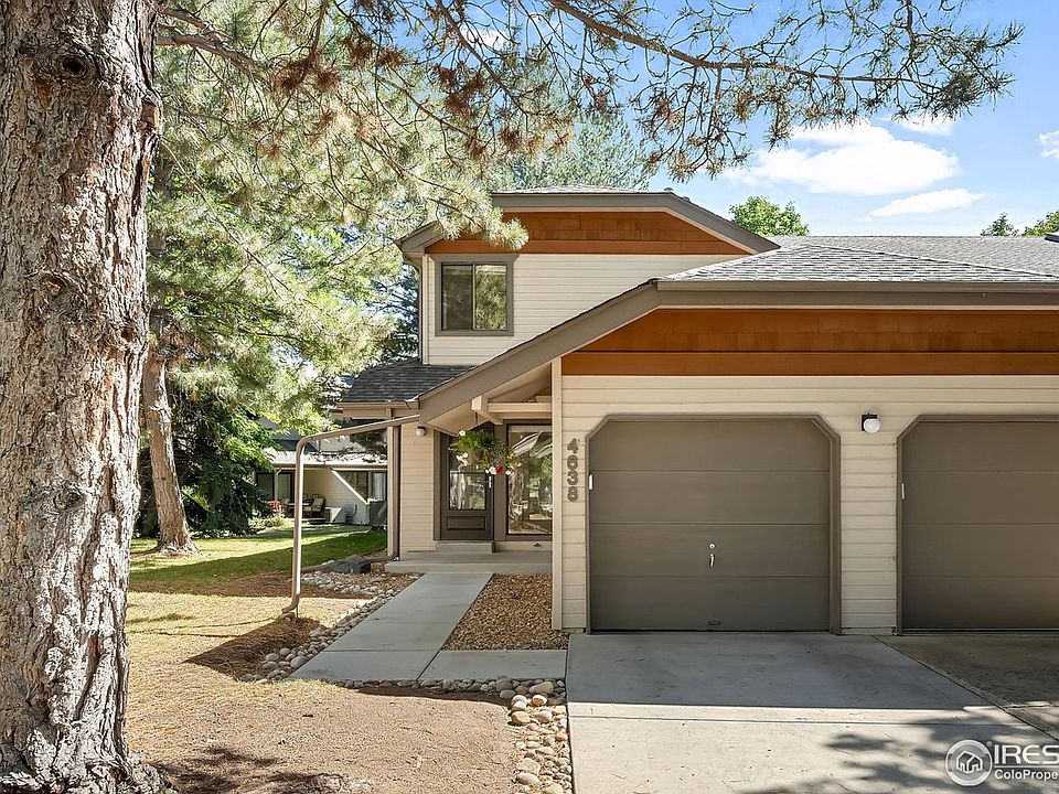 1st image of 4638 Burgundy Ln