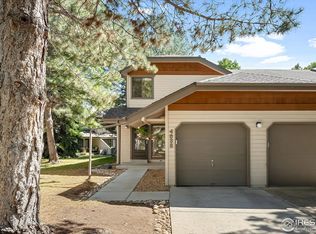 4638 Burgundy Ln, Boulder, CO 80301