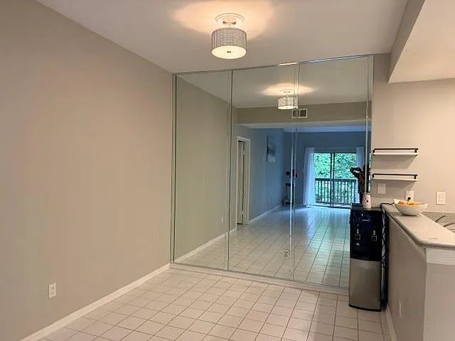 11711 Memorial Dr #292 — Photo 5