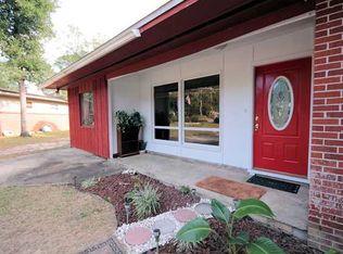 130 Edward Cir, Valparaiso, FL 32580
