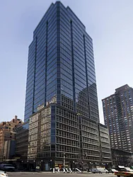 Rented by Town Residential