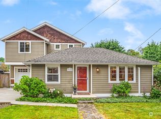 7115 16th Ave SW, Seattle, WA 98106