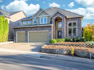 14990 NW Todd St, Beaverton, OR 97006