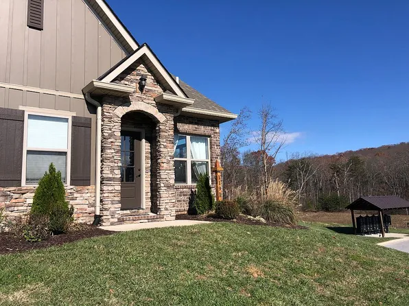 119D Founding Way, Lookout Mountain, GA 30750