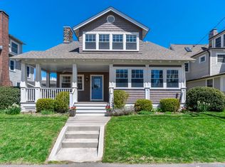 18 Island View Ave, Branford, CT 06405