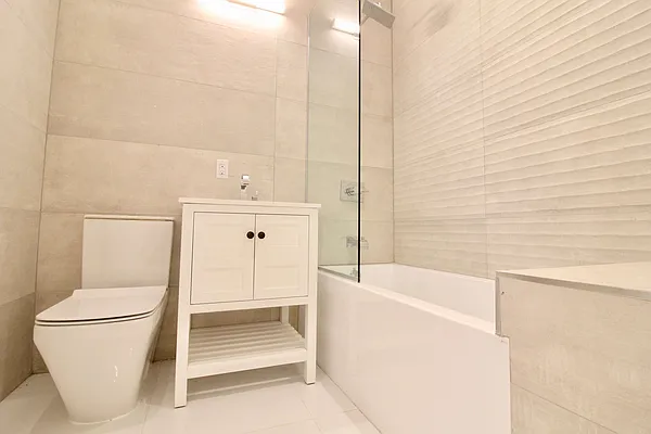 Rented by Superior Homes | media 11