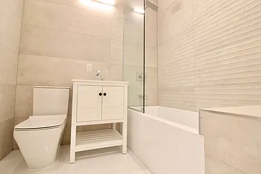 Rented by Superior Homes