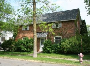 602 Maple Ave, Waverly, MN 55390
