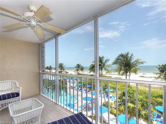 1st image of 140 Estero Blvd #2202