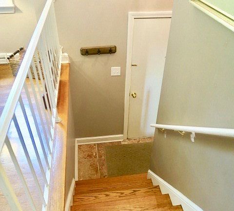 5th image of 1412 Whittle Ct