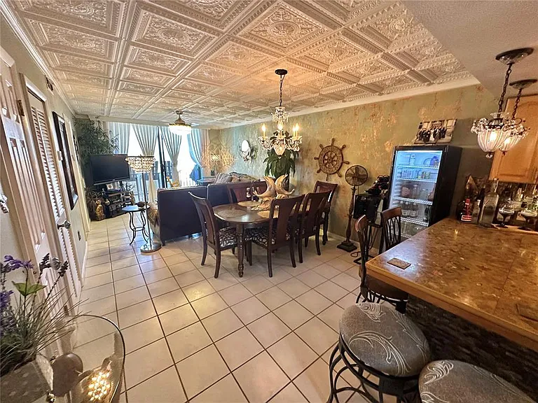 6009 Sea Ranch Dr #108 — Photo 4