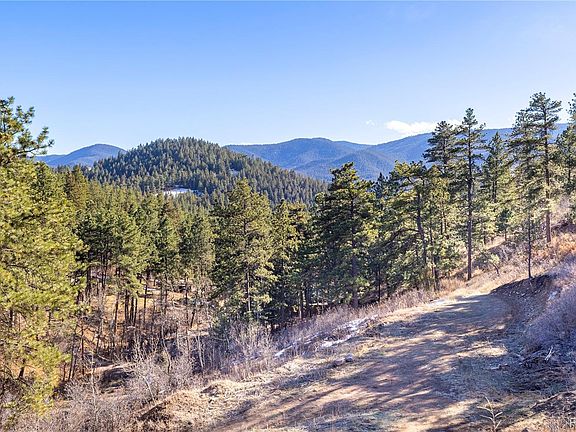 3rd image of 9079 S Murphy Gulch Road