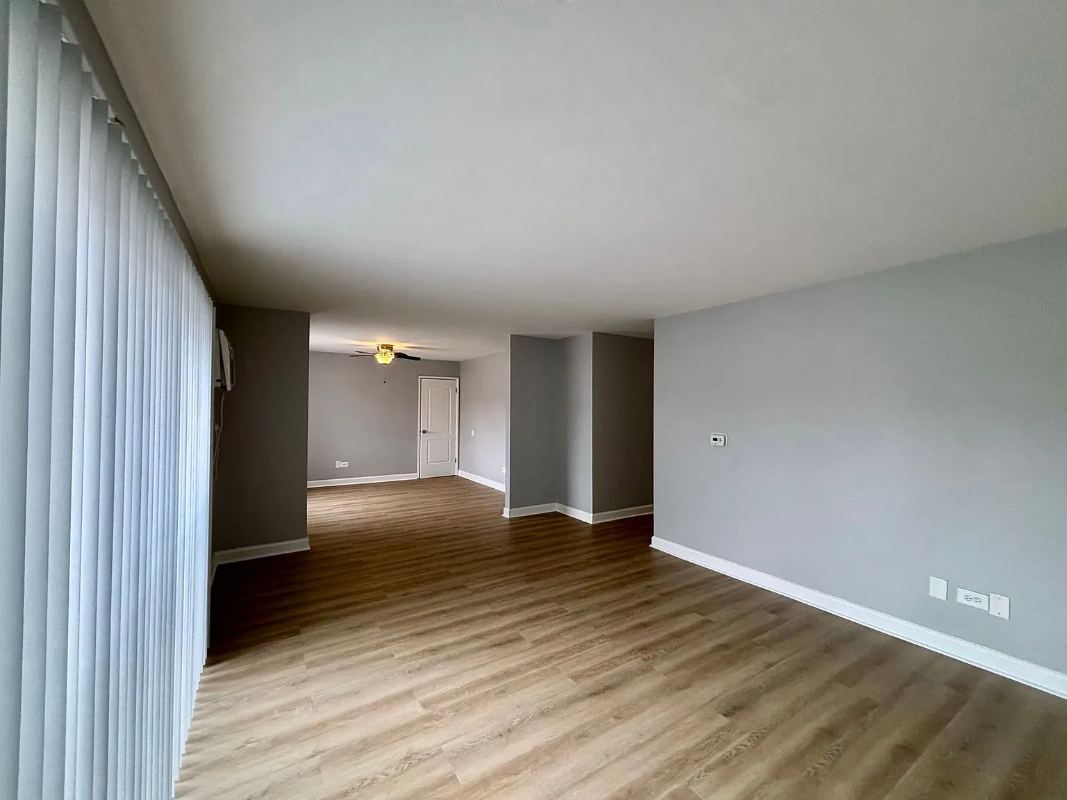 520 Rentals — Photo 2