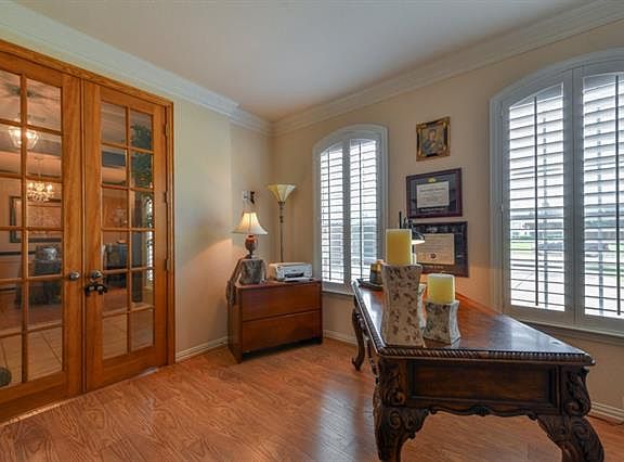 3rd image of 4307 Mulligan Ave