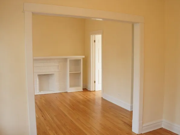 2915 George LLC, 2915-2921 W George St #2919-3, Chicago, IL 60618