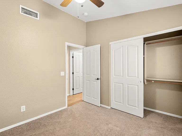 7936 W Taro Ln — Photo 24