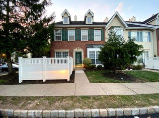 25 Clay St, North Brunswick, NJ