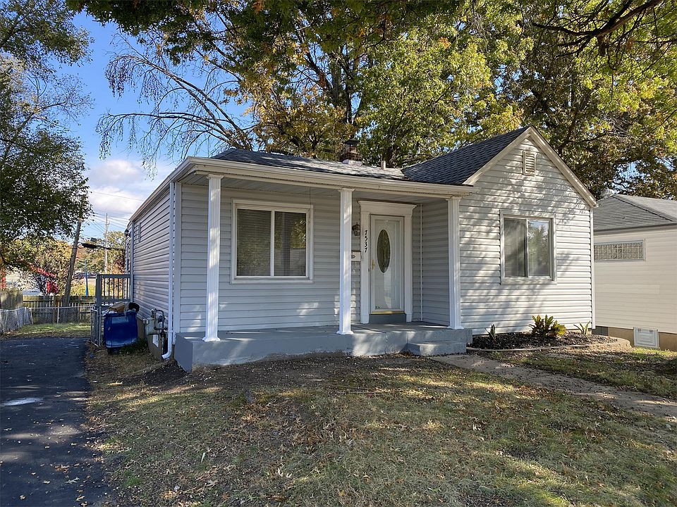 1st image of 7537 Chandler Ave