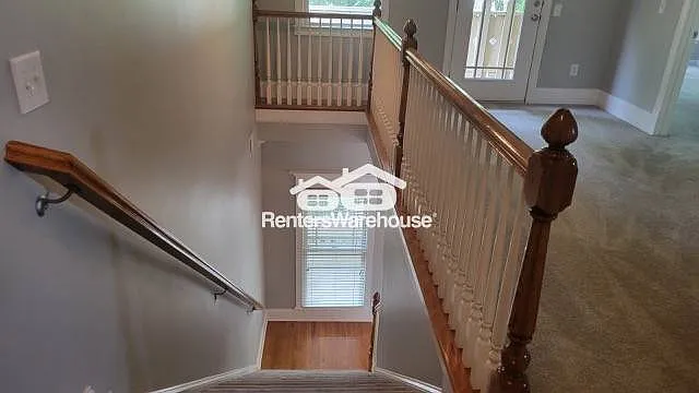 3227 Bakewell St — Photo 35