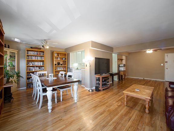 5th image of 1 Balint Dr APT 662