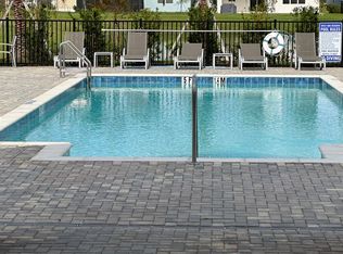 5685 Arborvista Dr, Saint Cloud, FL 34771