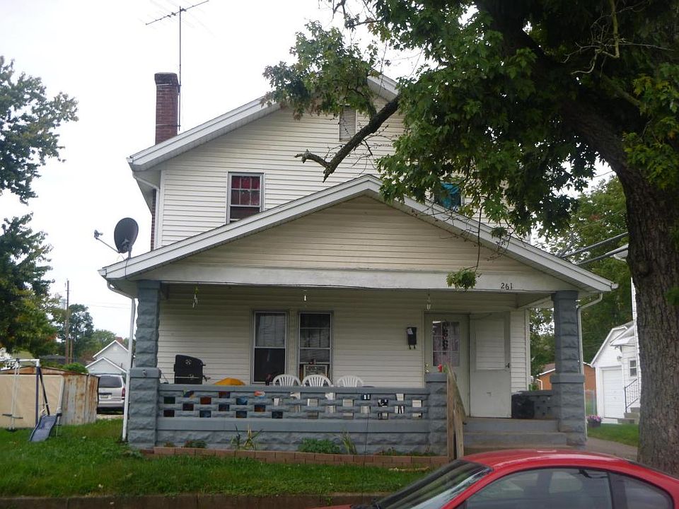 1st image of 261 Central Ave