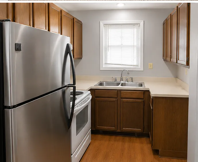 210 Pearl Street - 7 — Photo 3