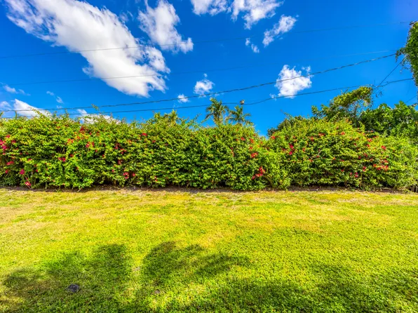 1167 SE Cambridge Drive, Port St Lucie, FL 34952