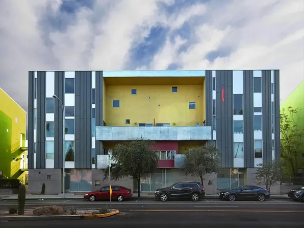 1111 W University Dr Unit 3014, Tempe, AZ 85281