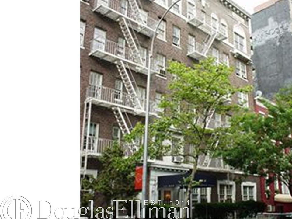 2nd image of 117 W 13th St APT 38
