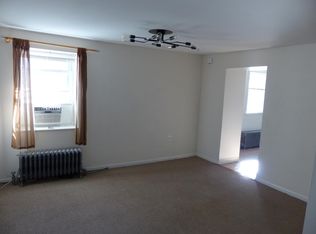 268 Fountain St #2, Philadelphia, PA
