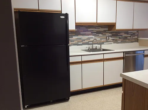 23 Sassafras Dr Photo 1