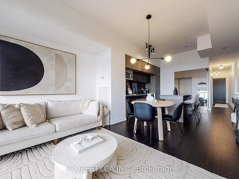 205 Manning Ave #403 — Photo 16