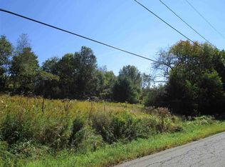 0 North Rd, Greenwich, NY 12834