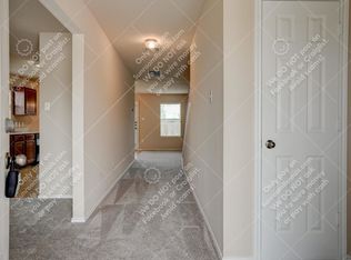 326 Covent Dr, Kyle, TX 78640