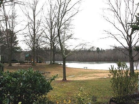 5th image of 1020 Country Ct