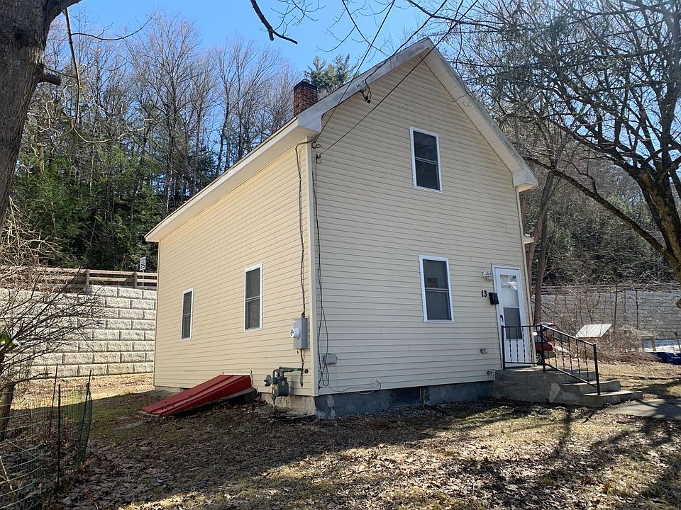 1st image of 13 River St