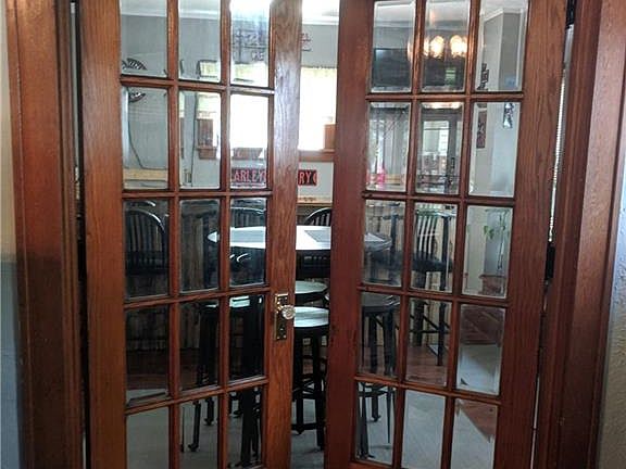 5th image of 1332 16th St NW