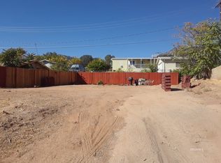 33 Quail Ln, Wofford Heights, CA 93285