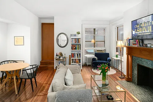 305 W 90th St #1A4FL Photo 1 305 W 90th St #1A4FL Photo 1