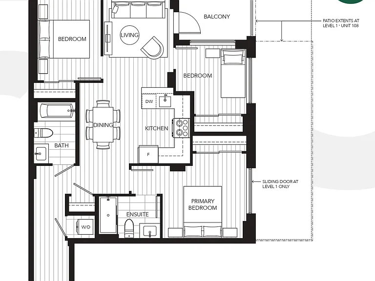 3619 Arbutus St — Photo 32