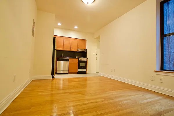 Rented by Elf Enterprises Inc | media 3