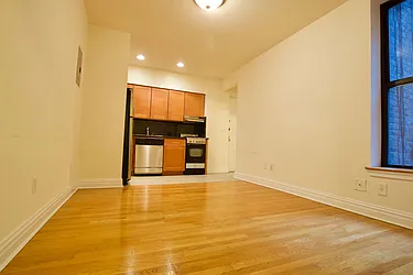 Rented by Elf Enterprises Inc