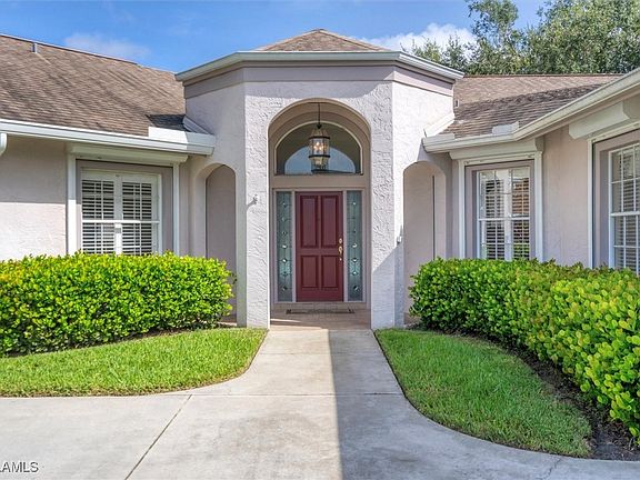 3rd image of 6569 Highland Pines Cir