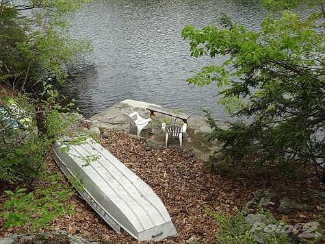1st image of 312 W Lakeshore Dr