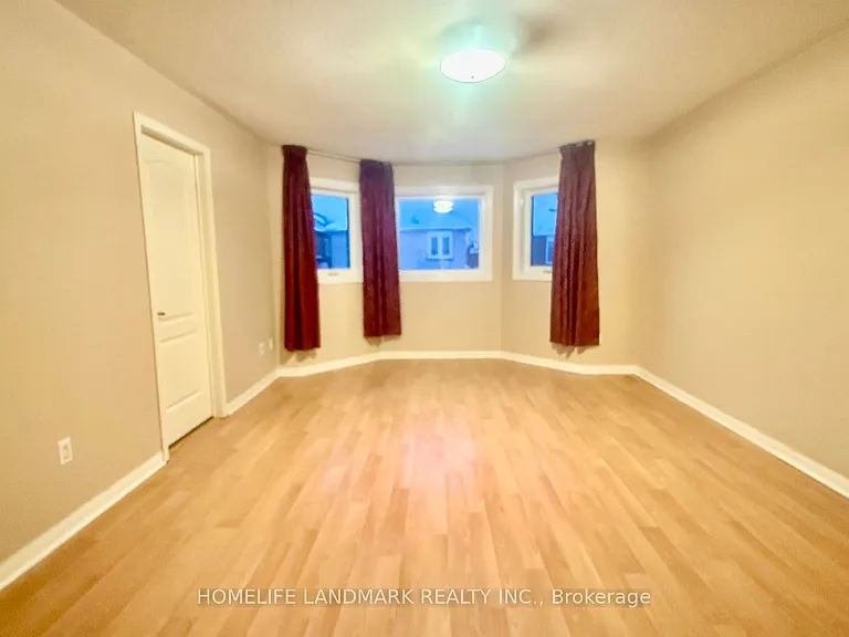 25 Grover Hill Ave — Photo 12