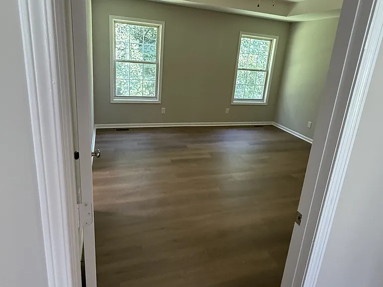 288 Augustine Dr — Photo 30